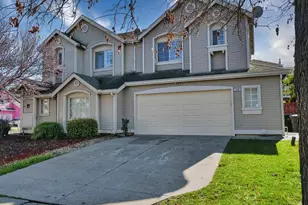 269 Tamarisk Cir, Suisun City, CA 94585 - Photo 3