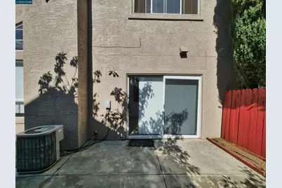 269 Tamarisk Cir, Suisun City, CA 94585 - Photo 47