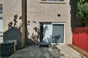 269 Tamarisk Cir, Suisun City, CA 94585 - Photo 47