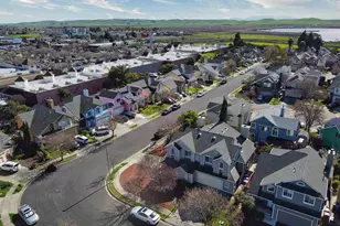 269 Tamarisk Cir, Suisun City, CA 94585 - Photo 49