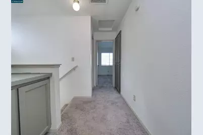 269 Tamarisk Cir, Suisun City, CA 94585 - Photo 21