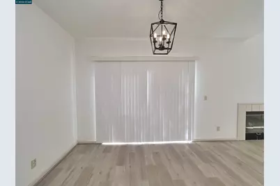269 Tamarisk Cir, Suisun City, CA 94585 - Photo 7
