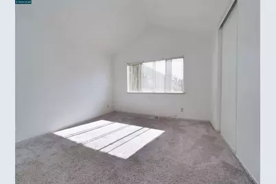 269 Tamarisk Cir, Suisun City, CA 94585 - Photo 15