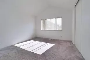 269 Tamarisk Cir, Suisun City, CA 94585 - Photo 15