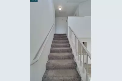 269 Tamarisk Cir, Suisun City, CA 94585 - Photo 13