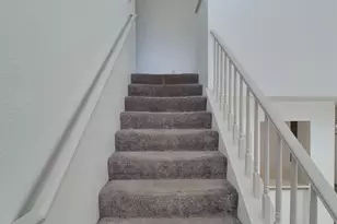 269 Tamarisk Cir, Suisun City, CA 94585 - Photo 13