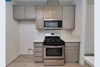 269 Tamarisk Cir, Suisun City, CA 94585 - Photo 41