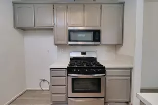 269 Tamarisk Cir, Suisun City, CA 94585 - Photo 41