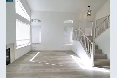 269 Tamarisk Cir, Suisun City, CA 94585 - Photo 9