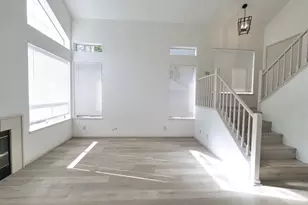 269 Tamarisk Cir, Suisun City, CA 94585 - Photo 9