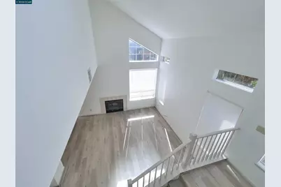 269 Tamarisk Cir, Suisun City, CA 94585 - Photo 33