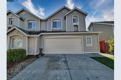 269 Tamarisk Cir, Suisun City, CA 94585 - Photo 3