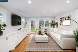 31303 Santa Rita Way, Union City, CA 94587 - Photo 21