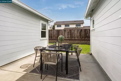 31303 Santa Rita Way, Union City, CA 94587 - Photo 39