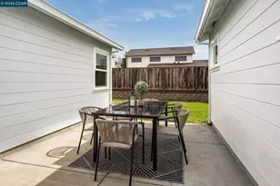 31303 Santa Rita Way, Union City, CA 94587 - Photo 39