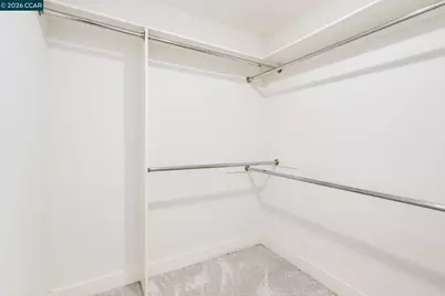 31303 Santa Rita Way, Union City, CA 94587 - Photo 31