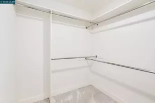 31303 Santa Rita Way, Union City, CA 94587 - Photo 31