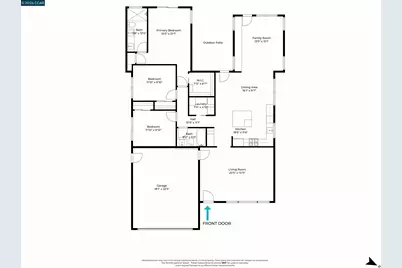 31303 Santa Rita Way, Union City, CA 94587 - Photo 45