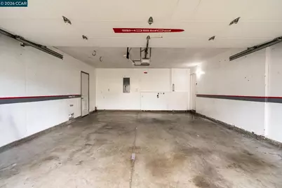 31303 Santa Rita Way, Union City, CA 94587 - Photo 37