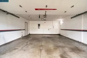 31303 Santa Rita Way, Union City, CA 94587 - Photo 37