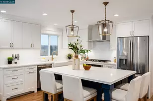 31303 Santa Rita Way, Union City, CA 94587 - Photo 13