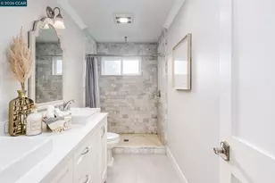 31303 Santa Rita Way, Union City, CA 94587 - Photo 35