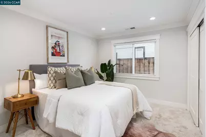 31303 Santa Rita Way, Union City, CA 94587 - Photo 29