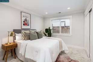 31303 Santa Rita Way, Union City, CA 94587 - Photo 29