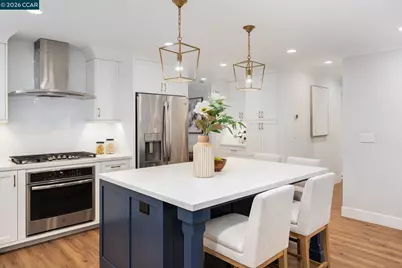 31303 Santa Rita Way, Union City, CA 94587 - Photo 17