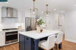 31303 Santa Rita Way, Union City, CA 94587 - Photo 17