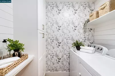 31303 Santa Rita Way, Union City, CA 94587 - Photo 25