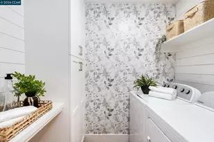 31303 Santa Rita Way, Union City, CA 94587 - Photo 25