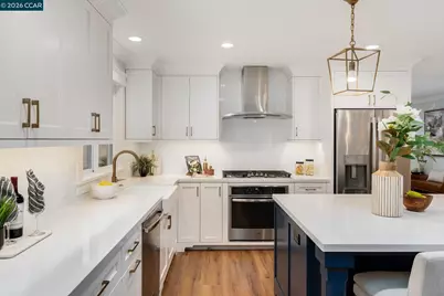 31303 Santa Rita Way, Union City, CA 94587 - Photo 15