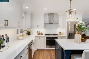 31303 Santa Rita Way, Union City, CA 94587 - Photo 15