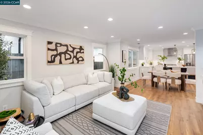 31303 Santa Rita Way, Union City, CA 94587 - Photo 23