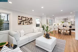 31303 Santa Rita Way, Union City, CA 94587 - Photo 23