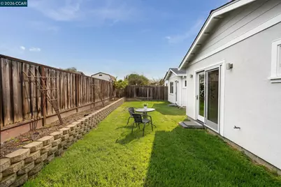 31303 Santa Rita Way, Union City, CA 94587 - Photo 43