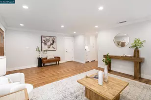 31303 Santa Rita Way, Union City, CA 94587 - Photo 9