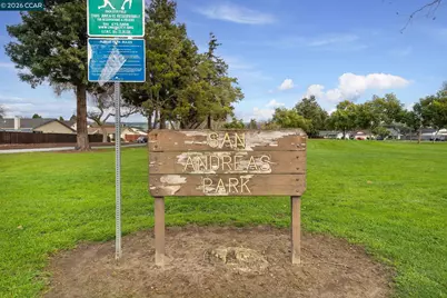 31303 Santa Rita Way, Union City, CA 94587 - Photo 49