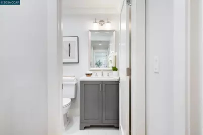 31303 Santa Rita Way, Union City, CA 94587 - Photo 27