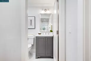 31303 Santa Rita Way, Union City, CA 94587 - Photo 27