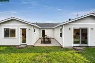 31303 Santa Rita Way, Union City, CA 94587 - Photo 41