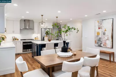 31303 Santa Rita Way, Union City, CA 94587 - Photo 19