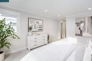 31303 Santa Rita Way, Union City, CA 94587 - Photo 33