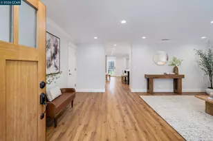 31303 Santa Rita Way, Union City, CA 94587 - Photo 3