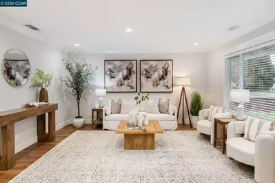 31303 Santa Rita Way, Union City, CA 94587 - Photo 5