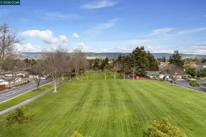 31303 Santa Rita Way, Union City, CA 94587 - Photo 51