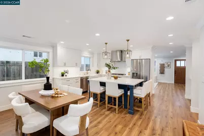 31303 Santa Rita Way, Union City, CA 94587 - Photo 11