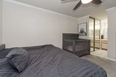 200 Compton Cir #C, San Ramon, CA 94583 - Photo 13