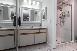 200 Compton Cir, San Ramon, CA 94583 - Photo 15